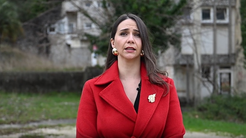 newest-news-post-image